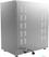 Combisteel Warmhoudkast 2 Deuren | 7518.0010 6