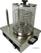 Hot Dog Warmer Met 2 Brood Verwarmstaven, CombiSteel 7518.0125 4