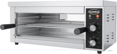Salamander, CombiSteel 7518.0130 1