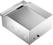 CombiSteel ELEKTRISCHE BAKPLAAT GERIBD - 7518.0145 2