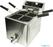 CombiSteel PASTAKOKER 8L INCL. MANDEN - 7518.0150 4