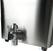 CombiSteel PASTAKOKER 8L INCL. MANDEN - 7518.0150 12