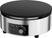 CombiSteel CRÊPE BAKPLAAT - 7518.0165 1
