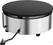 CombiSteel CRÊPE BAKPLAAT - 7518.0165 2