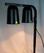 CombiSteel WARMHOUDLAMP ZWART - 7518.0170 12