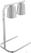 CombiSteel WARMHOUDLAMP ZILVER - 7518.0175 2