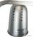 CombiSteel WARMHOUDLAMP ZILVER - 7518.0175 7