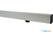 CombiSteel WARMHOUDLAMP ZILVER - 7518.0175 12