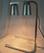 CombiSteel WARMHOUDLAMP ZILVER - 7518.0175 14