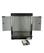 CombiSteel NACHO WARMER - 7518.0180 14