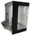 CombiSteel NACHO WARMER - 7518.0180 28