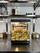 CombiSteel NACHO WARMER - 7518.0180 30