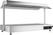 CombiSteel WARMHOUD UNIT 3X GN 1/1 - 7518.0185 1