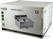 CombiSteel ELEKTRISCHE TAFELFRITEUSE 25L - 7518.0210 3