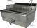 CombiSteel ELEKTRISCHE TAFELFRITEUSE 25L - 7518.0210 6