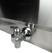 CombiSteel ELEKTRISCHE TAFELFRITEUSE 25L - 7518.0210 10