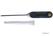 Digitale Zakthermometer Waterdicht, CombiSteel 7521.0015 1
