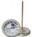Vleesthermometer Ø73, CombiSteel 7521.0045 1
