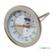 Vleesthermometer Ø73, CombiSteel 7521.0045 2