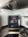 Dry Age Kast 127l, CombiSteel 7525.0100 4
