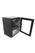 Dry Age Kast 127l, CombiSteel 7525.0100 6