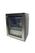 Dry Age Kast 127l, CombiSteel 7525.0100 9