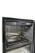Dry Age Kast 127l, CombiSteel 7525.0100 10