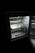 Dry Age Kast 127l, CombiSteel 7525.0100 11