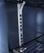 KOELKAST 1 GLASDEUR ZWART - CombiSteel 7526.0100 14