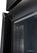 KOELKAST 1 GLASDEUR ZWART - CombiSteel 7526.0100 17