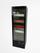 BARKOELER HOOG MVC-293 - Combisteel 7526.0300 5