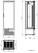 BARKOELER HOOG MVC-458 - Combisteel 7526.0305 2