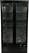 BARKOELER HOOG MVC-458 - Combisteel 7526.0305 3