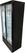 BARKOELER HOOG MVC-458 - Combisteel 7526.0305 5