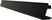 PRIJSKAARTHOUDER L/R ZWART 
7526.0010-0015-0020 - Combisteel 7526.9035 2