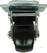 WIELENSET 4X - CombiSteel 7526.9044 4