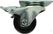 WIELENSET 8X - CombiSteel 7526.9048 1