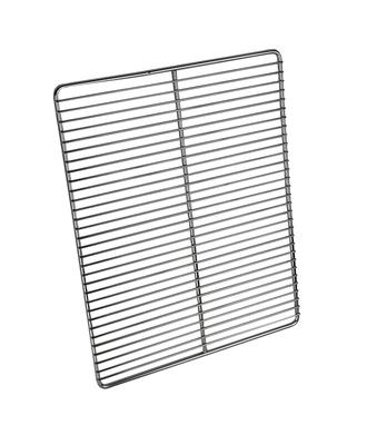 ROOSTER 7526.0300 - Combisteel 7526.9300 1