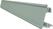 PRIJSKAARTHOUDER 7527.0100-0110 - Combisteel 7527.9115 2