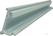 PRIJSKAARTHOUDER 7527.0100-0110 - Combisteel 7527.9115 3