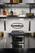 VACUUMMACHINE 300MM - CombiSteel 7529.0020 3