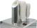 GLAZENPOLEERMACHINE - CombiSteel 7531.0200 3