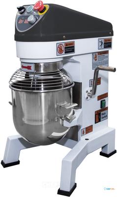 PLANEETMENGER 10L - CombiSteel 7534.0005 1