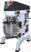 PLANEETMENGER 10L - CombiSteel 7534.0005 1