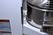 PLANEETMENGER 10L - CombiSteel 7534.0005 4