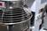 PLANEETMENGER 10L - CombiSteel 7534.0005 6