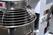 PLANEETMENGER 20L - CombiSteel 7534.0010 6