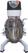 PLANEETMENGER 30L - CombiSteel 7534.0015 2