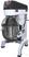 PLANEETMENGER 40L - CombiSteel 7534.0020 1