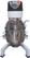 PLANEETMENGER 40L - CombiSteel 7534.0020 2